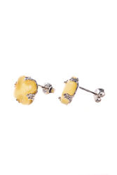 Earrings SS1514-001