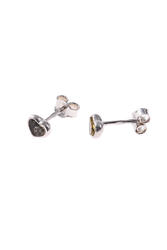 Earrings SS1504-001