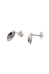 Earrings SS1446-001