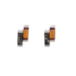Earrings SS1751-001