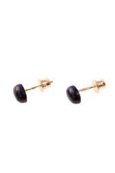 Earrings SS1285-001