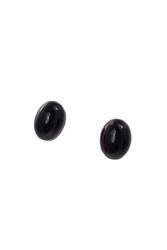 Earrings SS1285-001