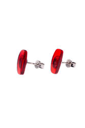 Earrings SS1507-001