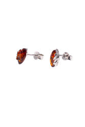 Earrings SS1506-001