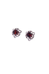 Earrings SS1450-001