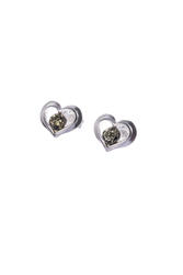 Earrings SS1442-001