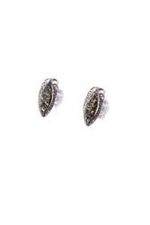 Earrings SS1457-001