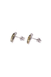 Earrings SS1457-001