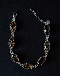 Bracelet BRS462-001