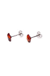 Earrings SS1438-001