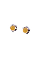 Earrings SS1481-001