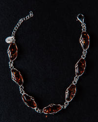 Bracelet BRS464-001
