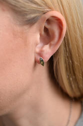Earrings SS1448-001