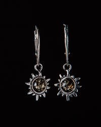Earrings SS1759-001