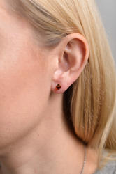 Earrings SS1453-001