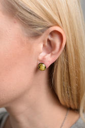 Earrings SS1455-001