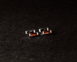 Earrings SS1751-001