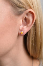 Earrings SS1461-001