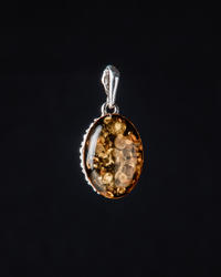 Pendant PS1419-001