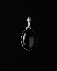 Pendant PS1420-002