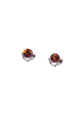 Earrings SS1458-001