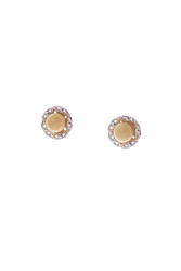 Earrings SS1431-001