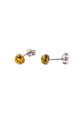 Earrings SS1503-001
