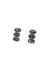 Earrings SS1471-001