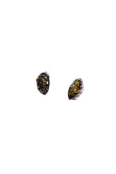 Earrings SS1498-001