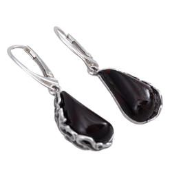 Earrings SS1756-001