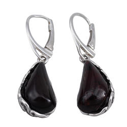 Earrings SS1756-001