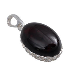 Pendant PS1420-002