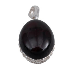 Pendant PS1420-002
