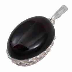Pendant PS1420-002