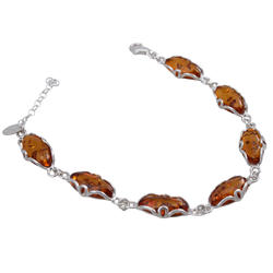 Bracelet BRS464-001