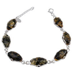 Bracelet BRS462-001