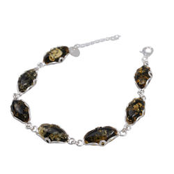 Bracelet BRS462-001