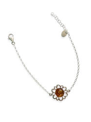 Bracelet BRS470-003