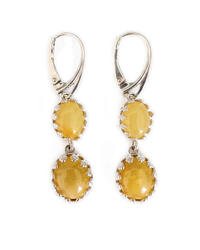 Earrings SS1780-001