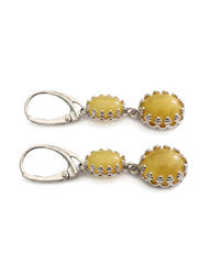 Earrings SS1780-001