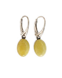 Earrings SS1781-001