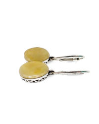 Earrings SS1781-001