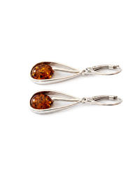 Earrings SS1786-002