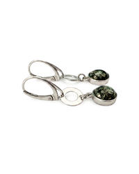 Earrings SS1787-001