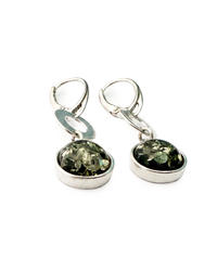 Earrings SS1787-001