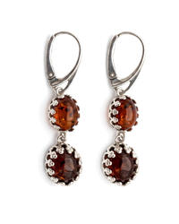 Earrings SS1788-001