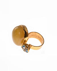 Ring PS898-002