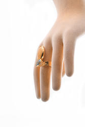 Ring PS902-002