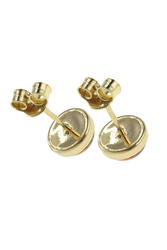 Earrings SS1155-001