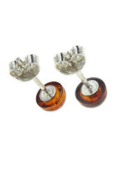 Earrings SS1167-001